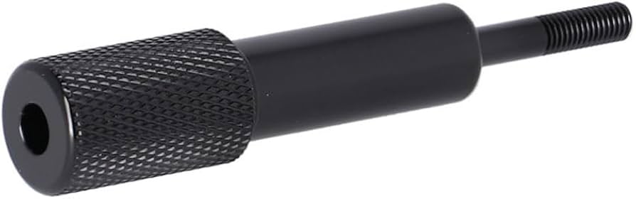 Amazon.com: RockShox Rear Shock IFP Puller (for removing IFP